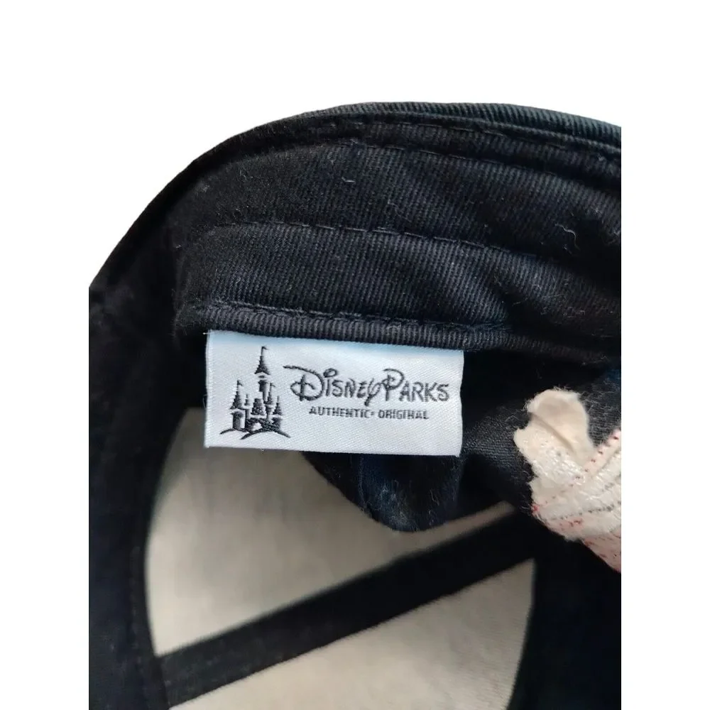 Disney great please